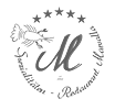Restaurant Marsalla Logo, Titel, Restaurant, Marsalla